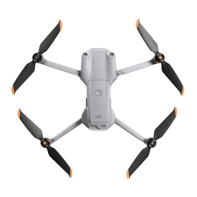 Квадрокоптер DJI Air 2S Квадрокоптер DJI Air 2S