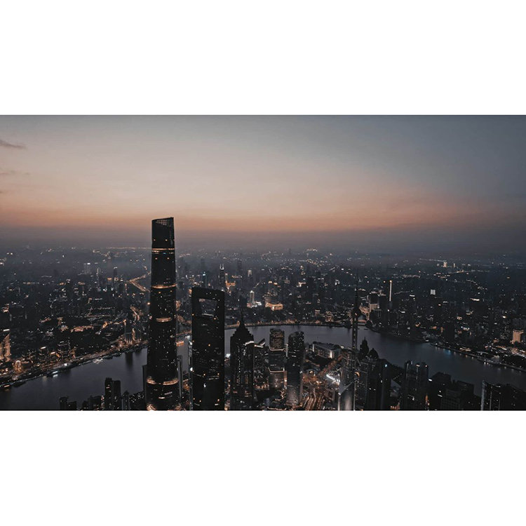 Квадрокоптер DJI Air 2S Квадрокоптер DJI Air 2S