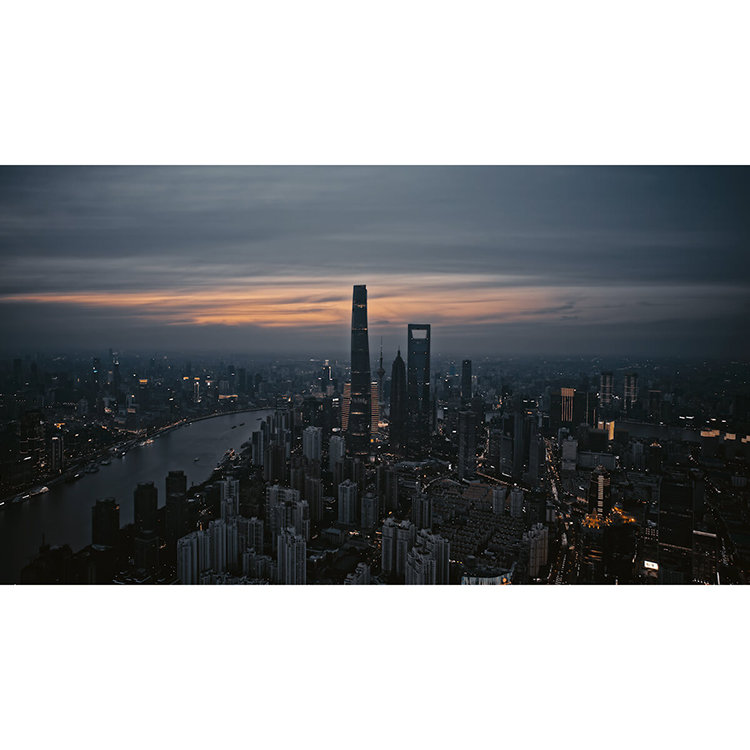 Квадрокоптер DJI Air 2S Квадрокоптер DJI Air 2S