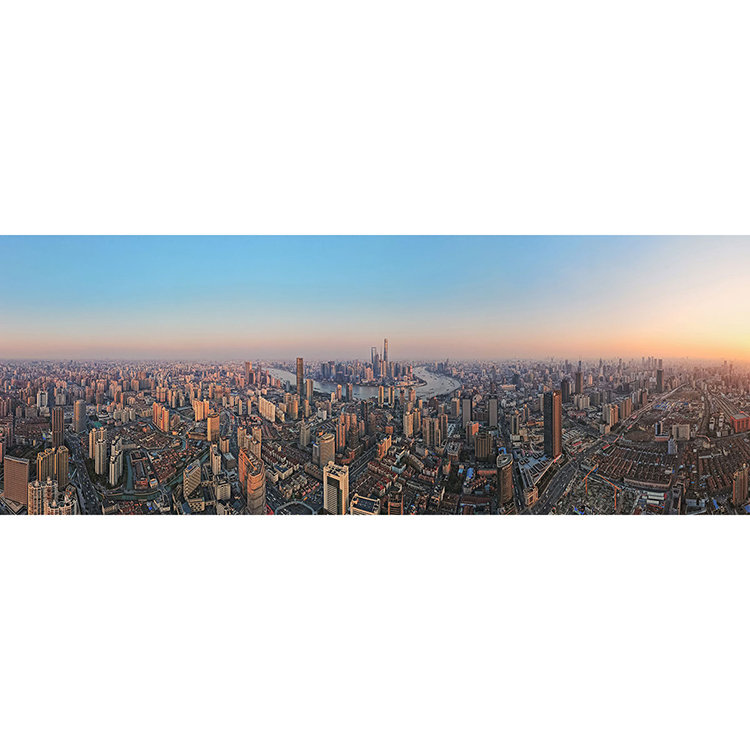 Квадрокоптер DJI Air 2S Fly More Combo Квадрокоптер DJI Air 2S Fly More Combo