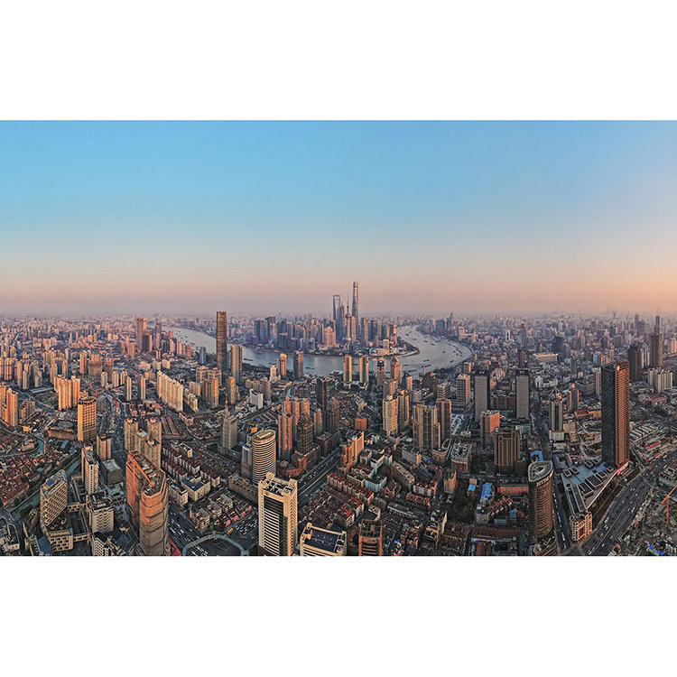 Квадрокоптер DJI Air 2S Fly More Combo Квадрокоптер DJI Air 2S Fly More Combo