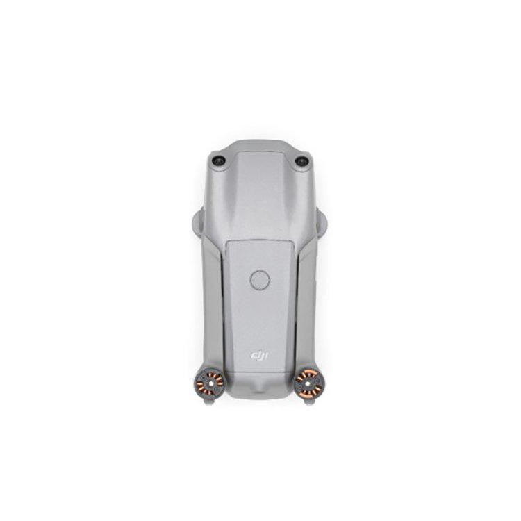 Квадрокоптер DJI Air 2S Fly More Combo Квадрокоптер DJI Air 2S Fly More Combo