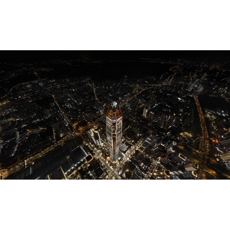 Квадрокоптер DJI Air 2S Fly More Combo Квадрокоптер DJI Air 2S Fly More Combo