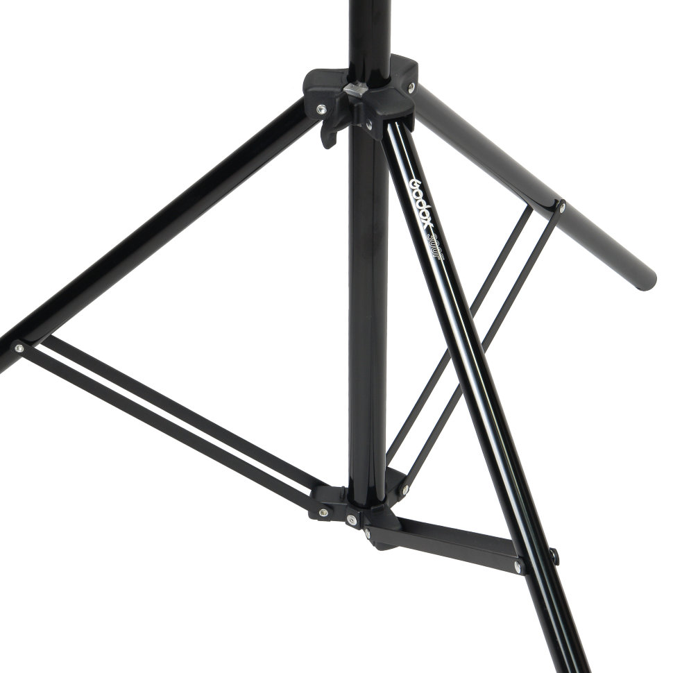 Стойка Godox 300F Стойка Godox 300F