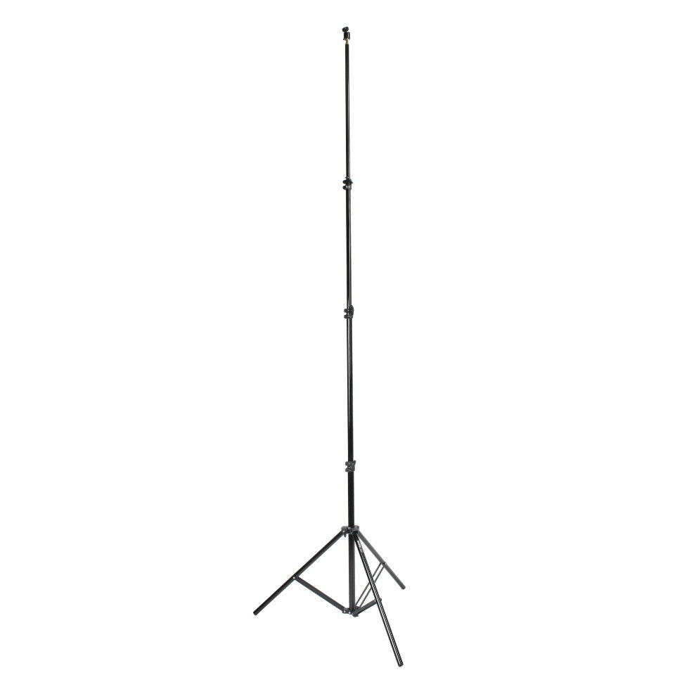 Стойка Godox 300F Стойка Godox 300F