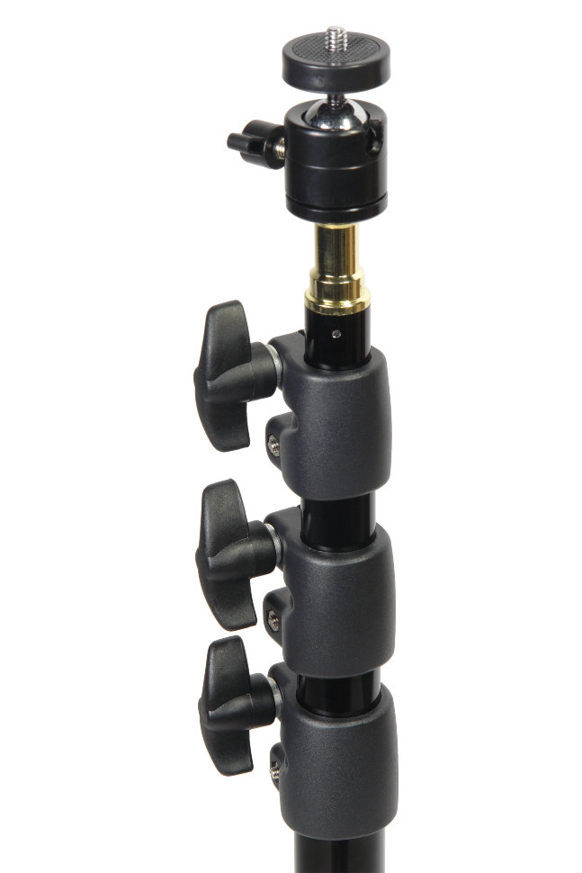 Стойка Godox 300F Стойка Godox 300F