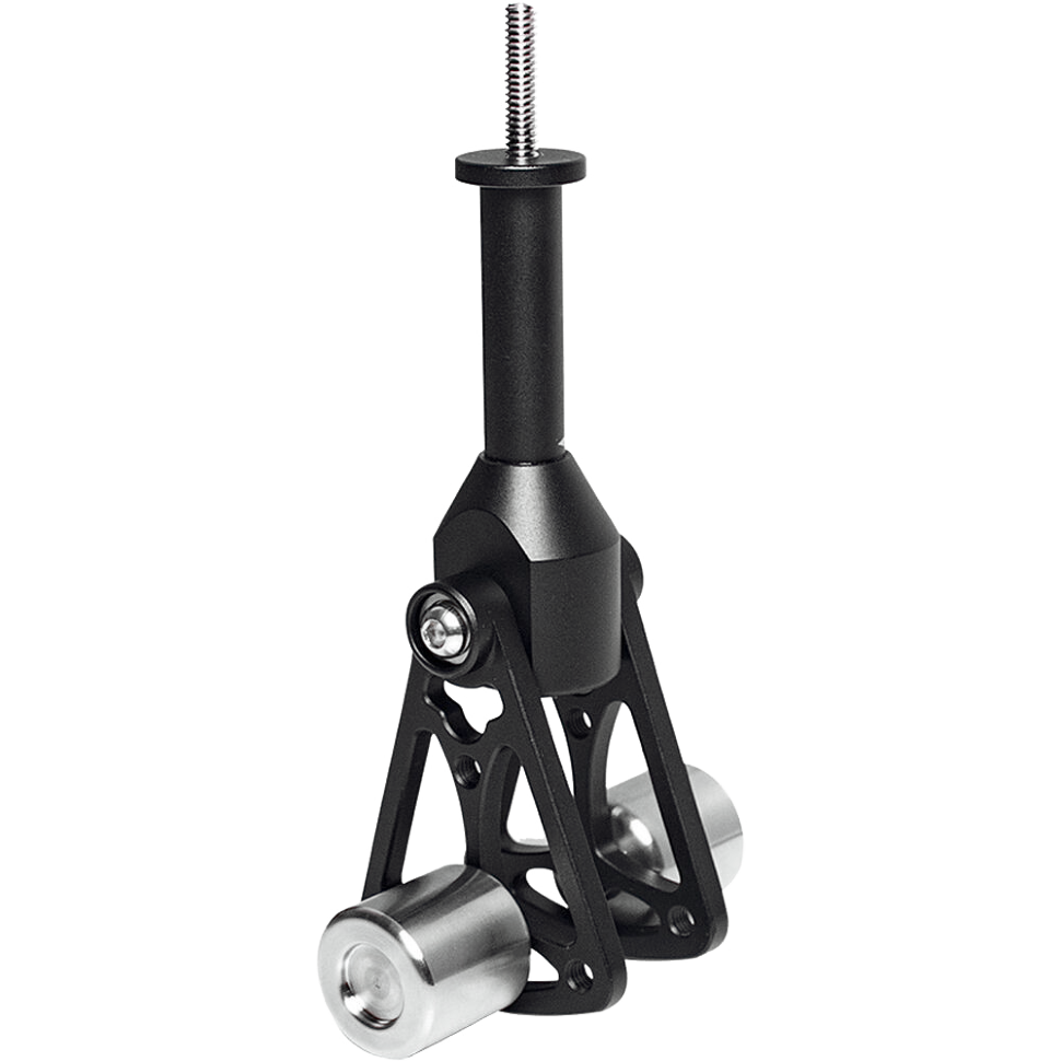 Противовес DigitalFoto PENDULUM-1 для системы поддержки