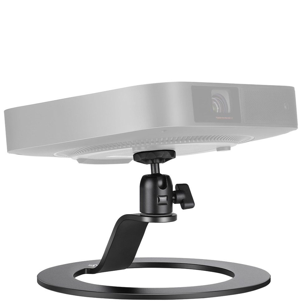 Подставка Ulanzi VIJIM LT04 Подставка Ulanzi VIJIM LT04