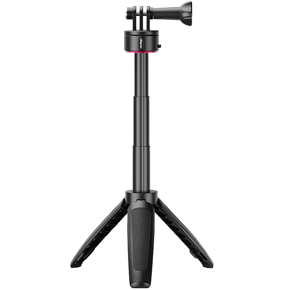 Штатив Ulanzi Go-Quick II