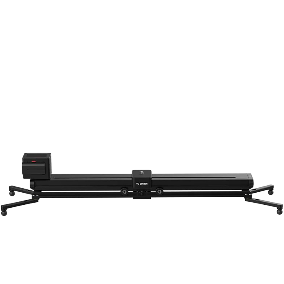 Слайдер YC Onion Chocolate Pro Cheese 70cm + Supporting Stand Слайдер YC Onion Chocolate Pro Cheese 70cm + Supporting Stand