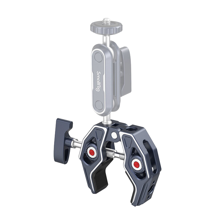 Зажим SmallRig 3755 Зажим SmallRig 3755