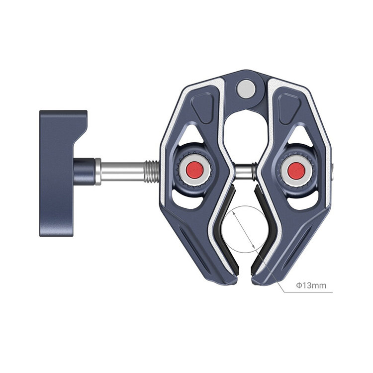 Зажим SmallRig 3755 Зажим SmallRig 3755