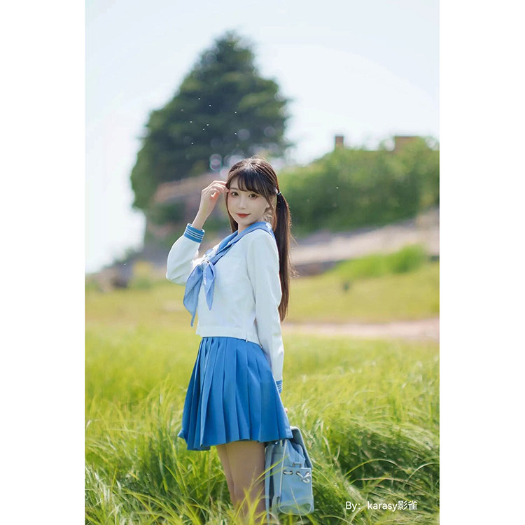 Объектив TTArtisan 50mm F0.95 Micro 4/3 Объектив TTArtisan 50mm F0.95 Micro 4/3