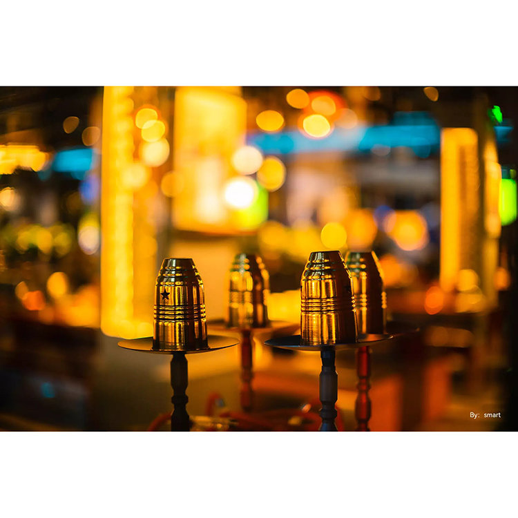 Объектив TTArtisan 50mm F0.95 Micro 4/3 Объектив TTArtisan 50mm F0.95 Micro 4/3