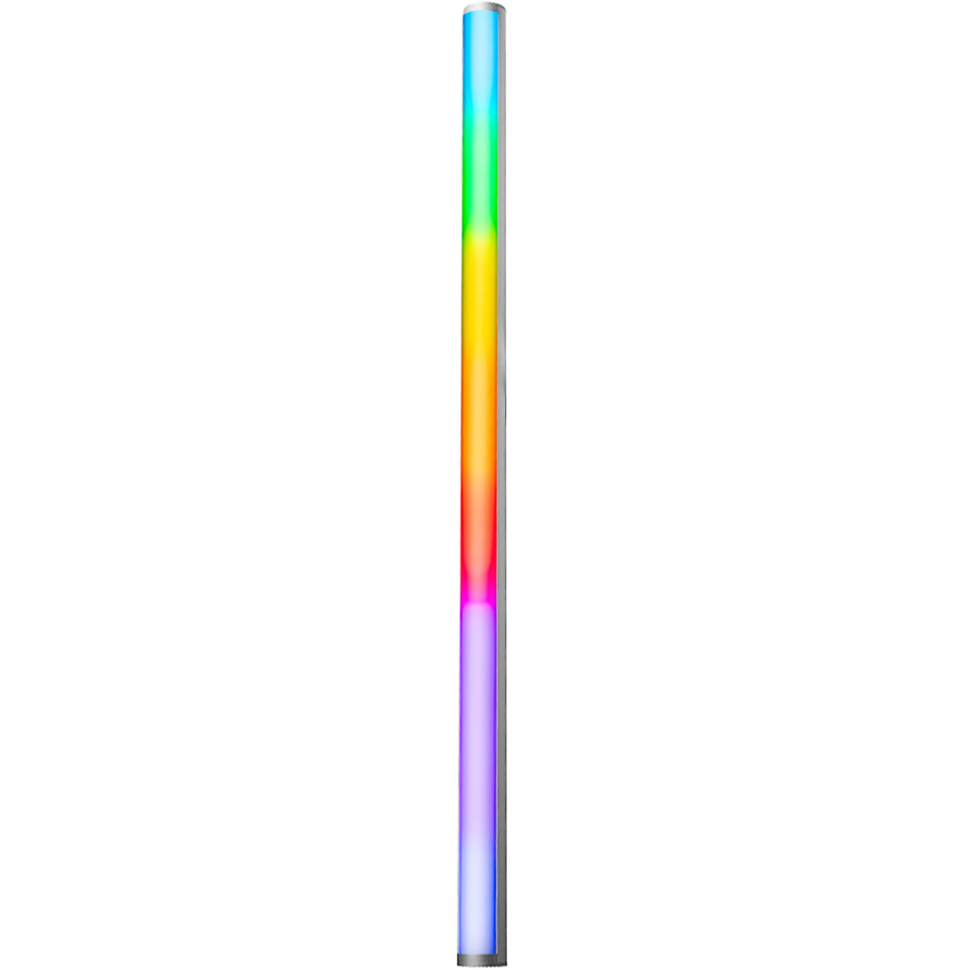 Осветитель Osterrig Sirius Осветитель Osterrig Sirius