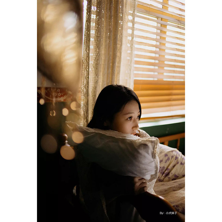 Объектив TTArtisan 23mm F1.4 EF-M Объектив TTArtisan 23mm F1.4 EF-M