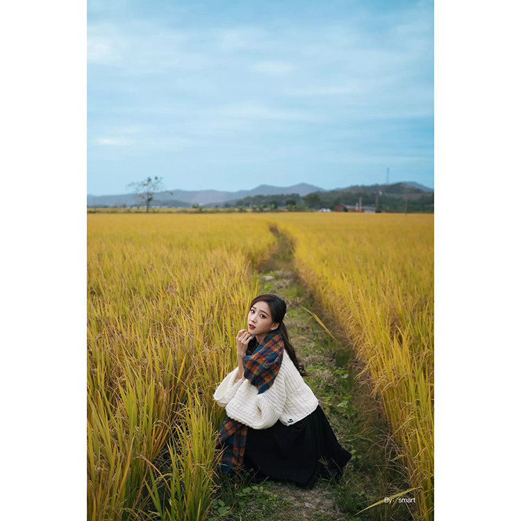 Объектив TTArtisan 23mm F1.4 EF-M Объектив TTArtisan 23mm F1.4 EF-M