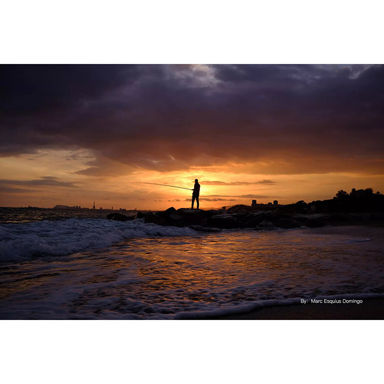 Объектив TTArtisan 23mm F1.4 Micro 4/3 Объектив TTArtisan 23mm F1.4 Micro 4/3