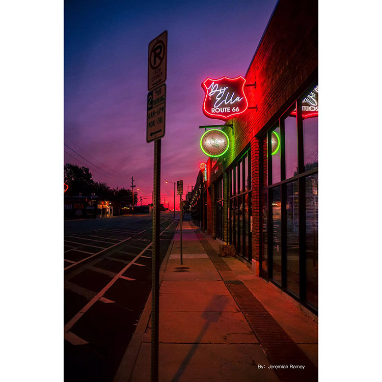 Объектив TTArtisan 23mm F1.4 Micro 4/3 Объектив TTArtisan 23mm F1.4 Micro 4/3