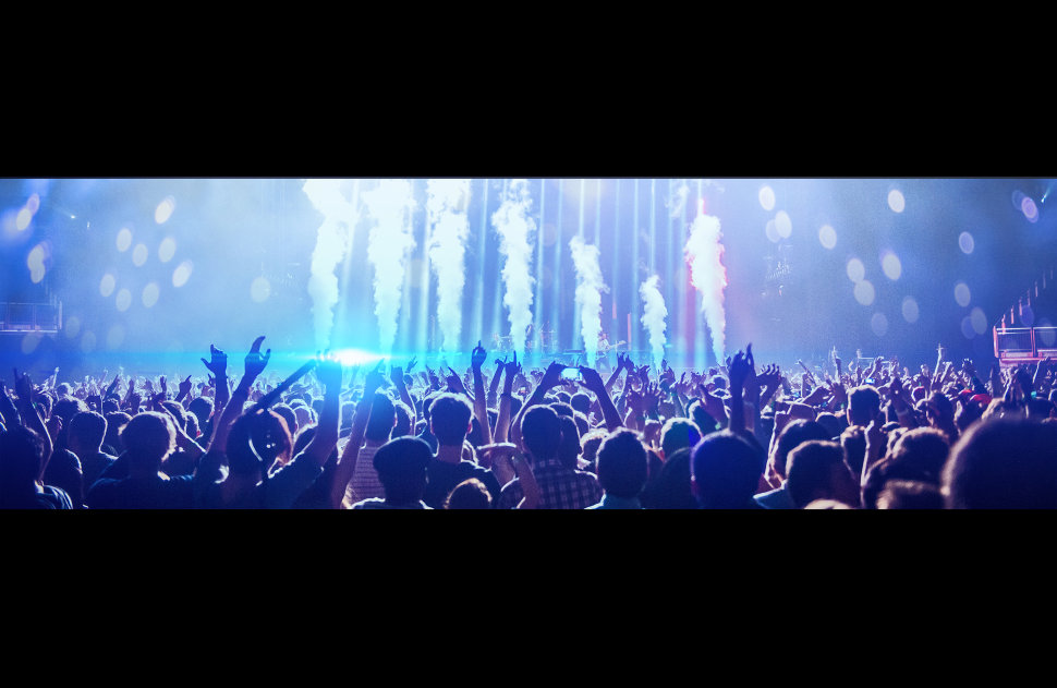 Объектив Sirui 24mm f/2.8 Anamorphic L-mount Объектив Sirui 24mm f/2.8 Anamorphic L-mount