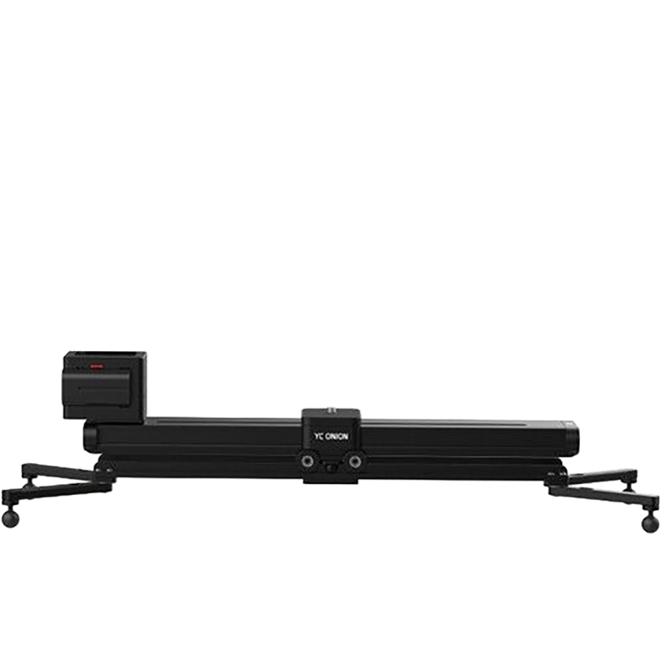 Слайдер YC Onion Chocolate Pro Cheese 52cm + Supporting Stand Слайдер YC Onion Chocolate Pro Cheese 52cm + Supporting Stand