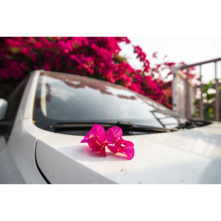 Объектив Viltrox AF 13mm F1.4 E-mount Объектив Viltrox AF 13mm F1.4 E-mount