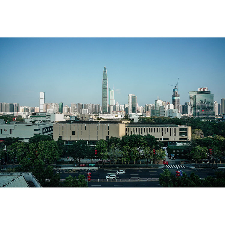 Объектив Viltrox AF 13mm F1.4 E-mount Объектив Viltrox AF 13mm F1.4 E-mount