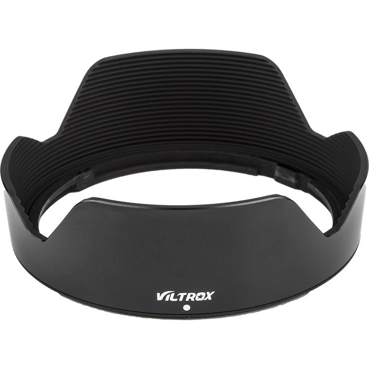 Объектив Viltrox AF 13mm F1.4 E-mount Объектив Viltrox AF 13mm F1.4 E-mount