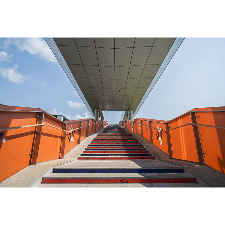 Объектив Viltrox AF 13mm F1.4 E-mount Объектив Viltrox AF 13mm F1.4 E-mount