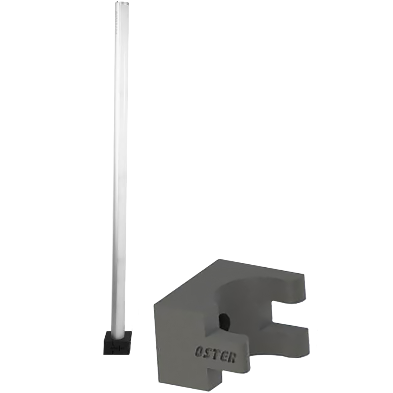 Магнитное крепление Osterrig (1шт) Магнитное крепление Osterrig (1шт)