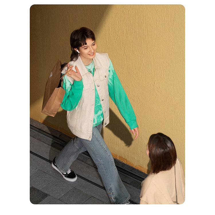 Наушники Baseus Bowie M2+ Чёрные Наушники Baseus Bowie M2+ Чёрные