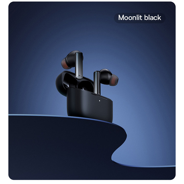 Наушники Baseus Bowie M2+ Белые Наушники Baseus Bowie M2+ Белые