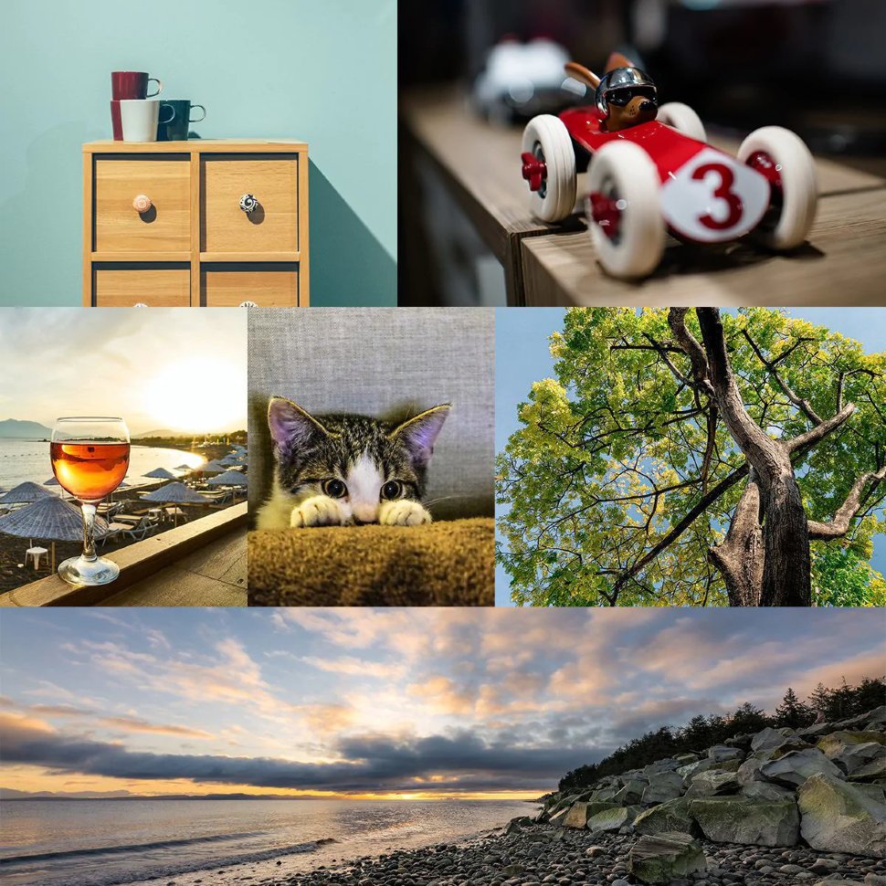 Объектив Meike 50mm F1.2 MF L-mount Объектив Meike 50mm F1.2 MF L-mount