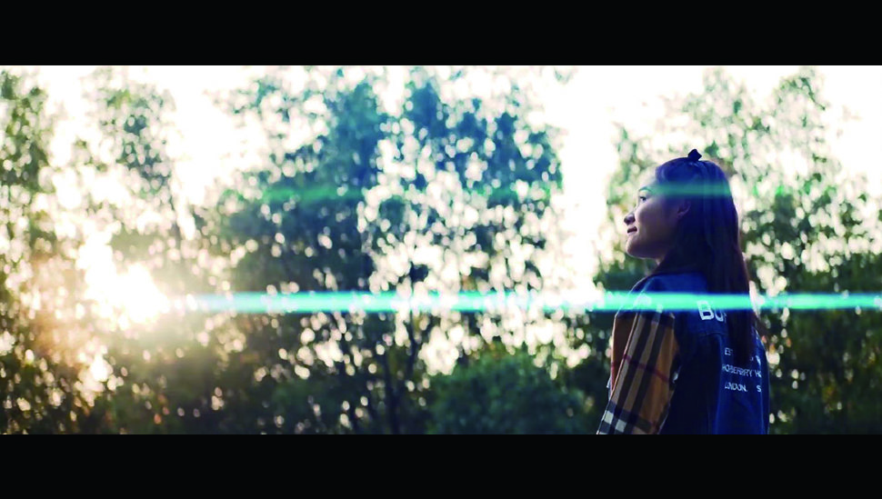 Объектив Sirui 35mm F/1.8 Anamorphic L-mount Объектив Sirui 35mm F/1.8 Anamorphic L-mount