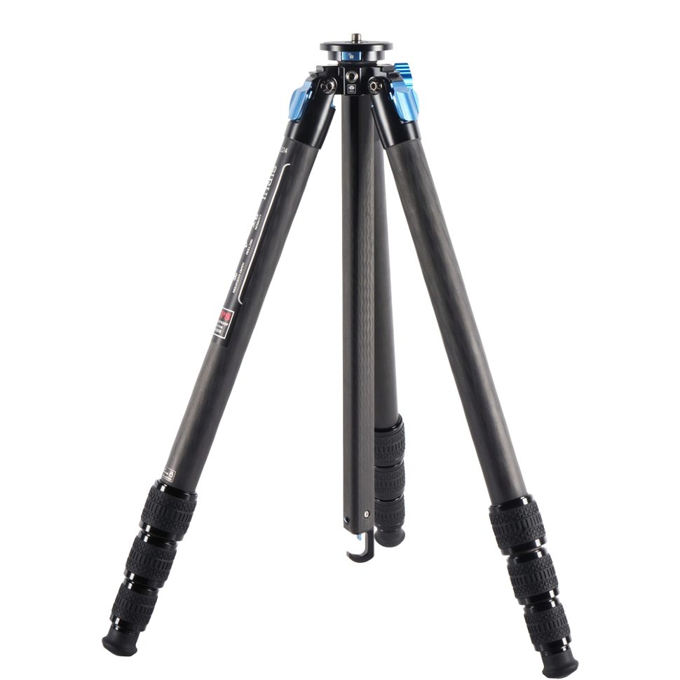 Штатив Sirui ST-224