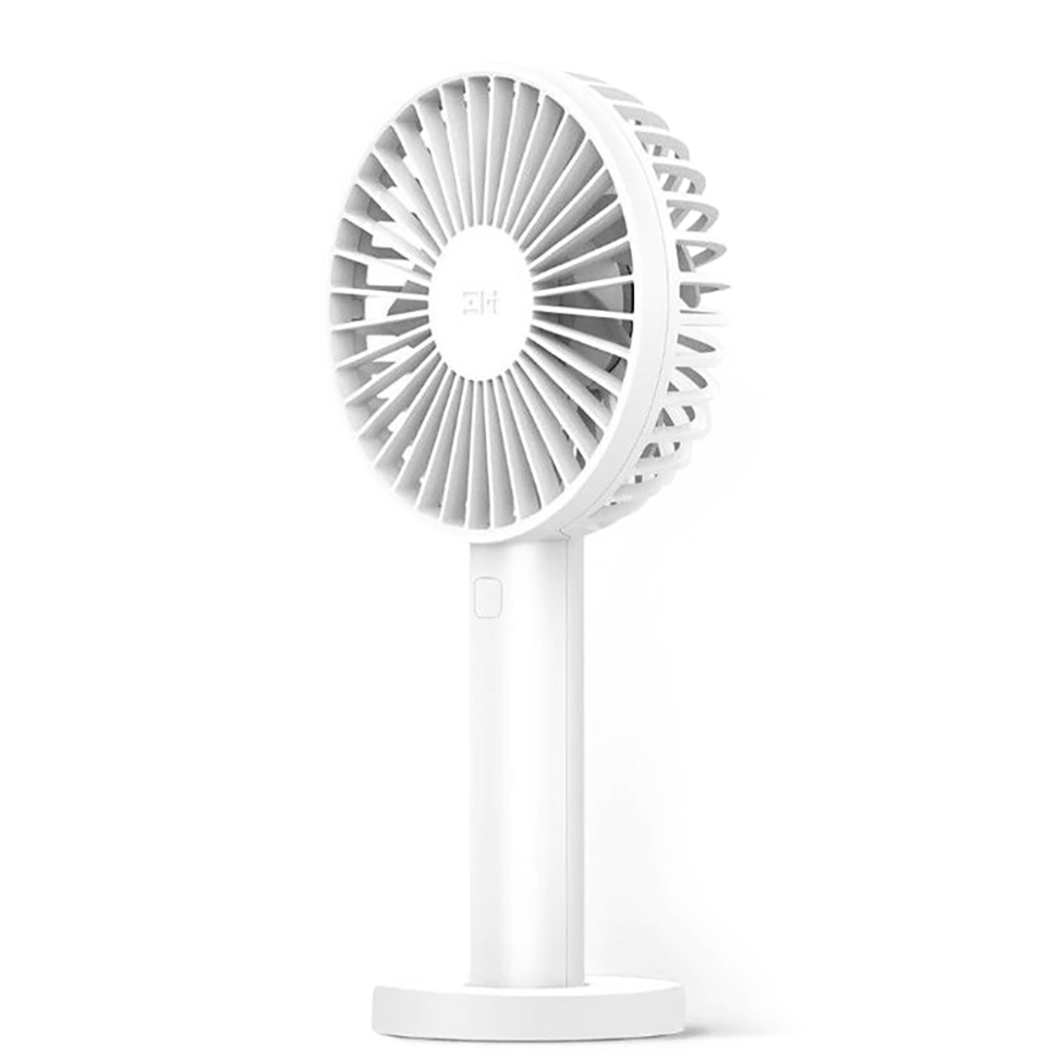 Вентилятор ZMI AF215 Portable Handheld Fan Вентилятор ZMI AF215 Portable Handheld Fan