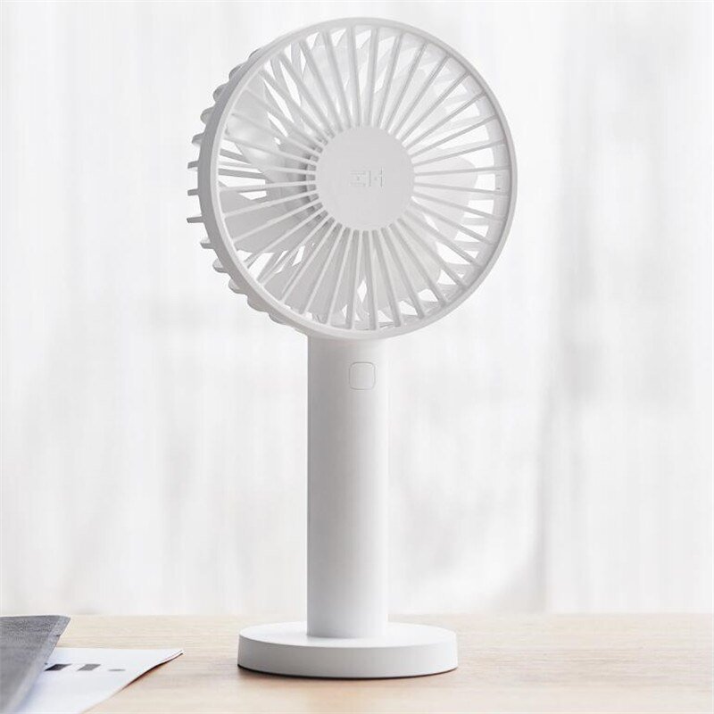 Вентилятор ZMI AF215 Portable Handheld Fan Вентилятор ZMI AF215 Portable Handheld Fan
