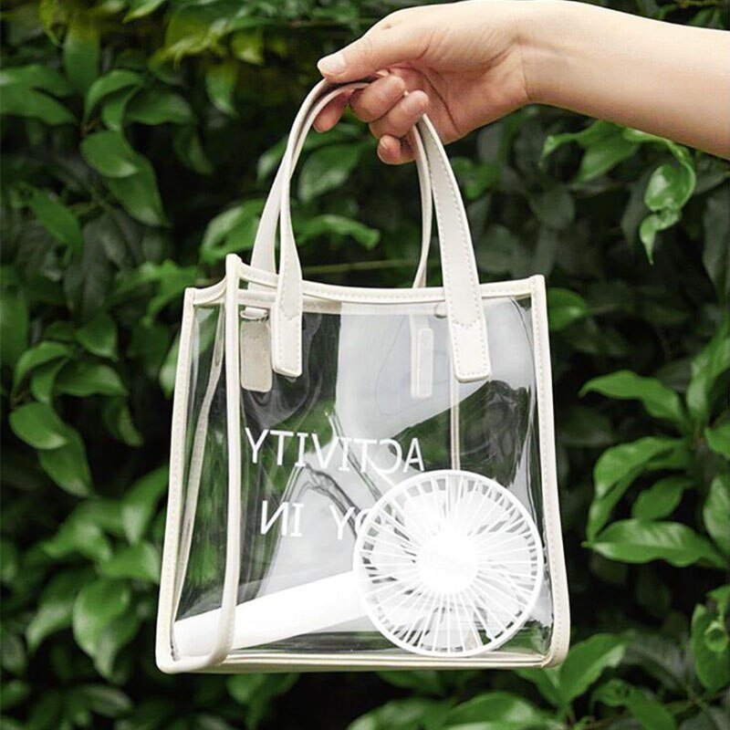 Вентилятор ZMI AF215 Portable Handheld Fan Вентилятор ZMI AF215 Portable Handheld Fan