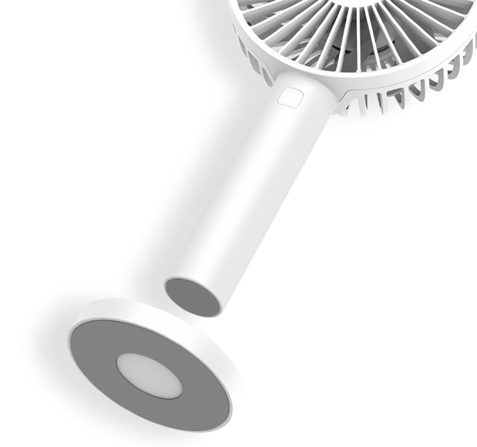 Вентилятор ZMI AF215 Portable Handheld Fan Вентилятор ZMI AF215 Portable Handheld Fan