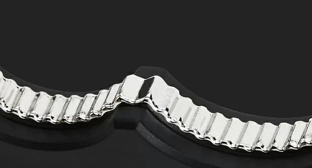 Орехокол HuoHou Nut Clip HU0173 Чёрный Орехокол HuoHou Nut Clip HU0173 Чёрный