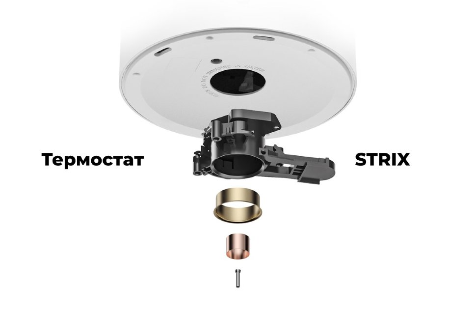 Электрический чайник Xiaomi Mijia Appliances Kettle 2 Белый Электрический чайник Xiaomi Mijia Appliances Kettle 2 Белый