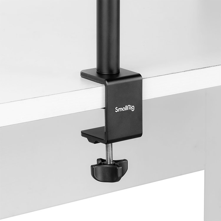 Стойка для стола SmallRig Encore DT-30 Стойка для стола SmallRig Encore DT-30