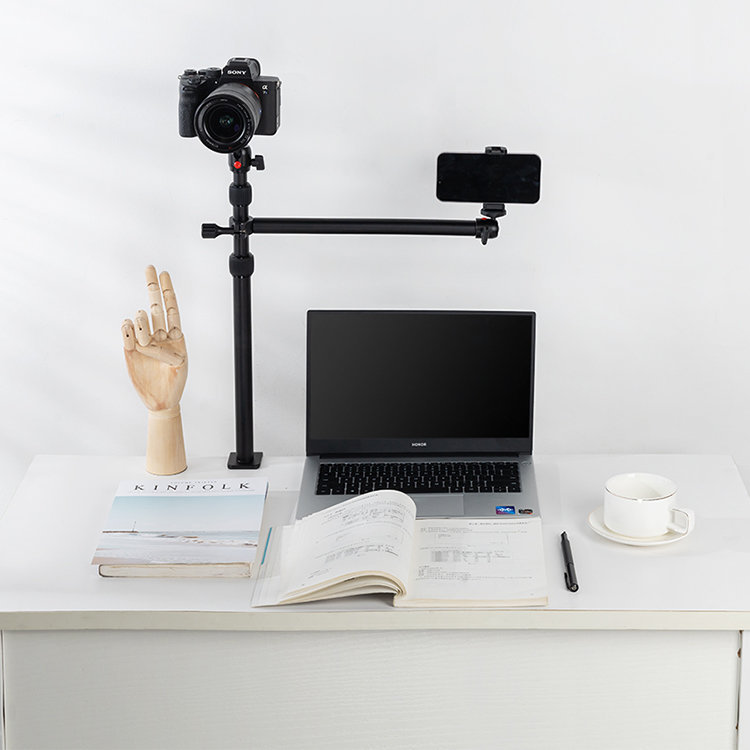 Стойка для стола SmallRig Encore DT-30 Стойка для стола SmallRig Encore DT-30