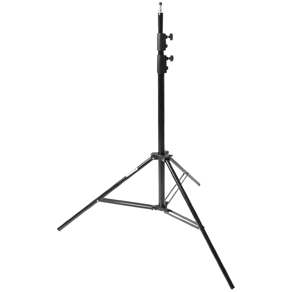 Стойка FUJIMI FJ8709