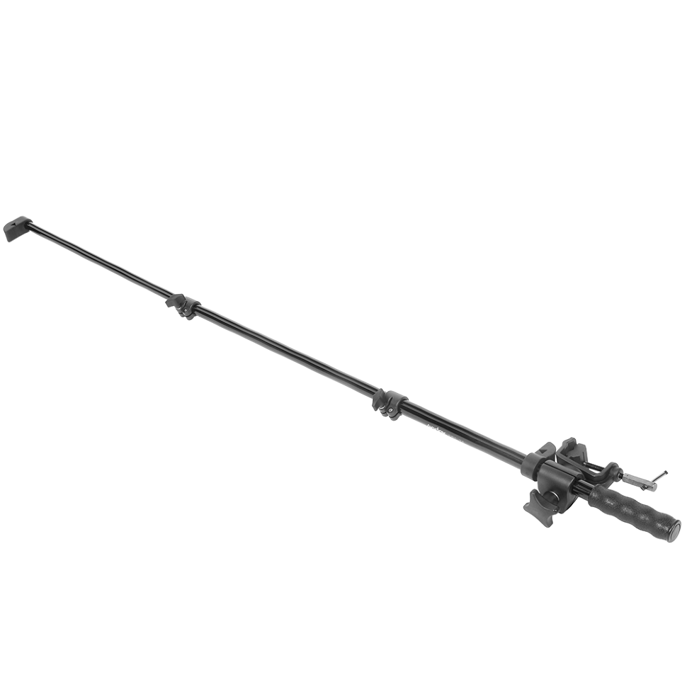 Держатель отражателя Godox LSA-14 Держатель отражателя Godox LSA-14