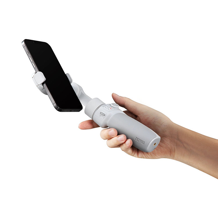 Стабилизатор Zhiyun SMOOTH-Q4 Стабилизатор Zhiyun SMOOTH-Q4