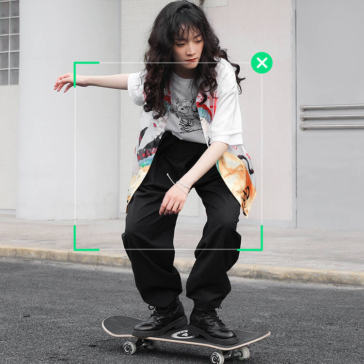 Стабилизатор Zhiyun SMOOTH-Q4 Стабилизатор Zhiyun SMOOTH-Q4