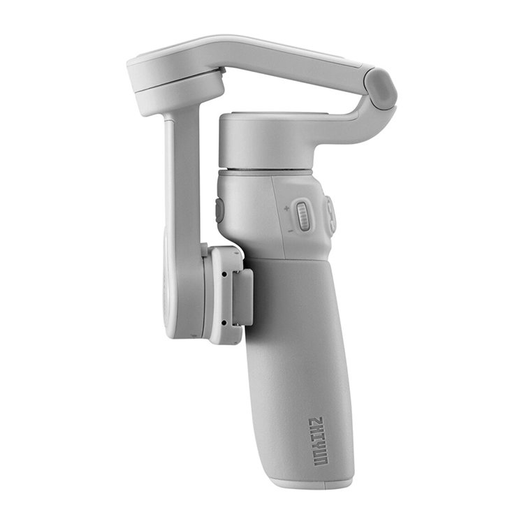 Стабилизатор Zhiyun SMOOTH-Q4 Стабилизатор Zhiyun SMOOTH-Q4