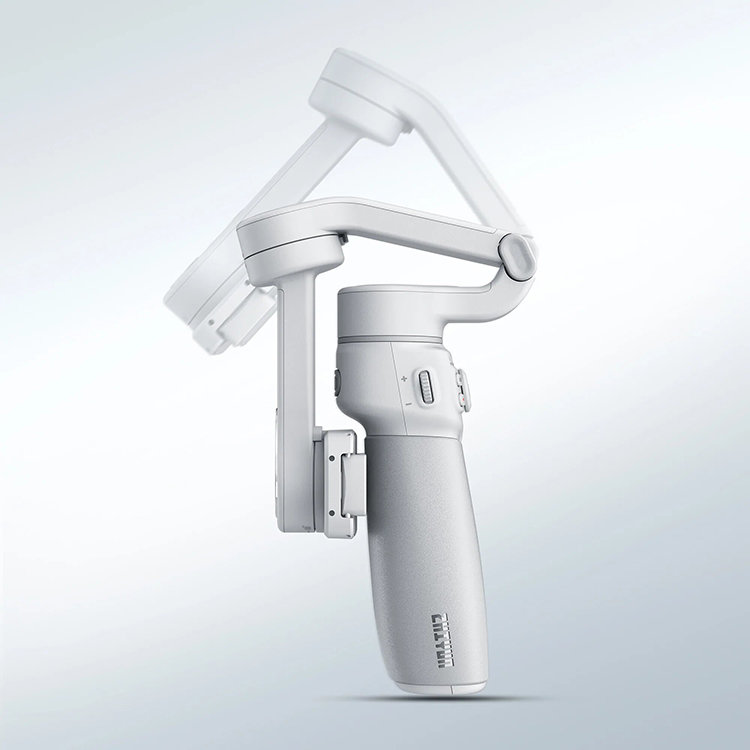 Стабилизатор Zhiyun SMOOTH-Q4 Стабилизатор Zhiyun SMOOTH-Q4