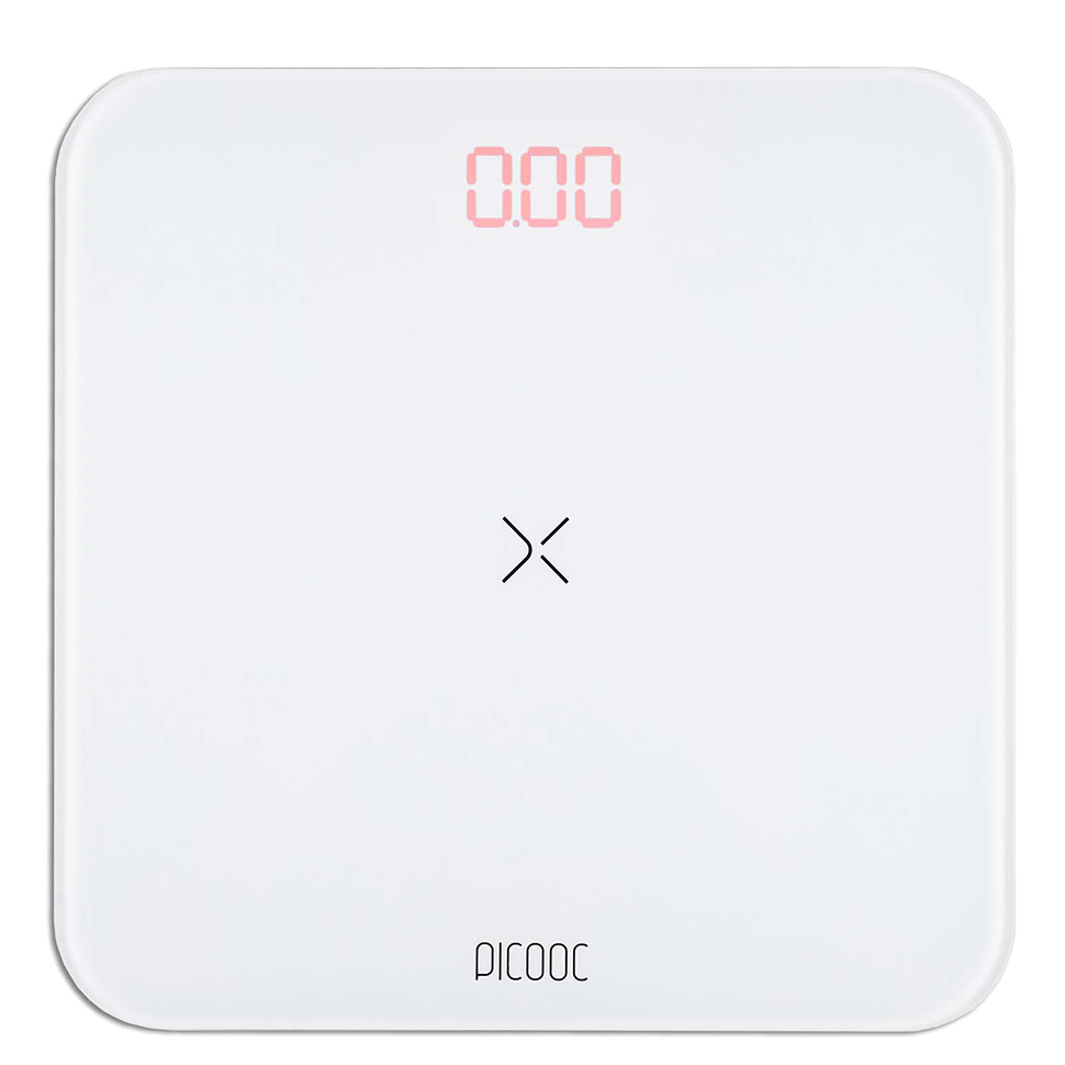Умные весы Picooc Basic Умные весы Picooc Basic